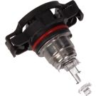 Glühlampe Ps19W 12V/19W Pg20/1 78-0127