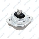 GSP Lagerung, Motor 513739