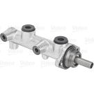 VALEO Hauptbremszylinder 350711