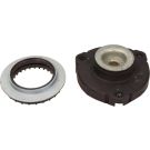 Lager - Radaufhängung. Audi S. A2/ Seat Cordoba, Ibiza Ii, Iii, Iv/ Skoda Fabia, Roomster/ VW Fox, Polo 1.0-2.0D 02.93- Le/Pr Suspension Mounting Kit SM1713 Lager - Radaufhängung. Audi S. A2/ Seat Cordoba, Ibiza Ii, Iii, Iv/ Skoda Fabia, Roomster/ VW Fox, Polo 1.0-2.0D 02.93- Le/Pr Suspension Mounting Kit SM1713