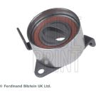 Spannrolle, Zahnriemen ADD67603