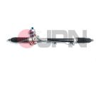 JPN Lenkgetriebe 70K9008-JPN