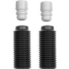 Protection Kit-Staubschutzsatz MERCEDES PROTECTION KIT PK301