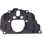 Motor-Auspuffdichtung. Husqvarna Tc 125 Ktm-Motor 2014-2015 731B11012