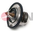 JPN Thermostat, Kühlmittel 20C1036-JPN