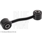 Koppelstange Jeep P. Grand Cherokke 01-09 ADA108501 Koppelstange Jeep P. Grand Cherokke 01-09 ADA108501