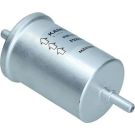 KAMOKA Kraftstofffilter F324601