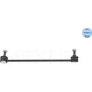 71 307 017 Stabilisator VA li (OE) PEUGEOT 207 06 MEYLE-ORIGINAL: True to OE 11-16 060 0035 71 307 017 Stabilisator VA li (OE) PEUGEOT 207 06 MEYLE-ORIGINAL: True to OE 11-16 060 0035