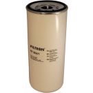 FILTRON Kraftstofffilter PP964/1