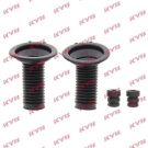 Staubschutzsatz, Stoßdämpfer Protection Kit 910110