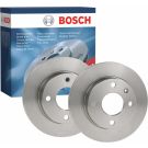 Bremsscheibe VA 0 986 478 148