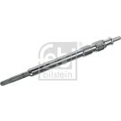 FEBI BILSTEIN Glühkerze 176435