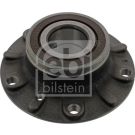 FEBI BILSTEIN Radlager 12178