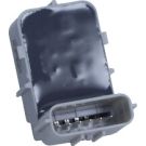 Sensor, Einparkhilfe 94599