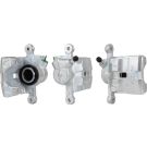 Tauschbremssattel SUBARU Forester 2.0 08 4241420 Tauschbremssattel SUBARU Forester 2.0 08 4241420