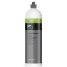 Koch Chemie Lack-Polish grün P101 5l 443005