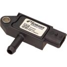 Sensor, Abgasdruck 36-14 801 0000 Sensor, Abgasdruck 36-14 801 0000