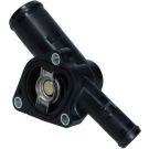 KAMOKA Thermostatgehäuse 7710080