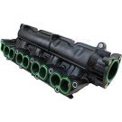 Saugrohrmodul 89260E