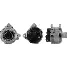 211.321.1802 12V.Lima DODGE Journey 2.0 CRD 08-11 2113211802