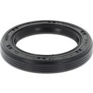 Wellendichtring, Kurbelwelle Opel 1.6D/1.7D 35X50X8 12011547B