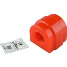 LAGERUNG, STABILISATOR TED58261 LAGERUNG, STABILISATOR TED58261