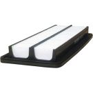 FILTRON Luftfilter AP 102/6