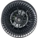 Innenraumgebläse BEHR Premium Line AB 247 000P