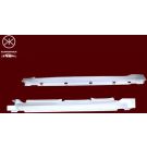 Türschweller Seitenschweller r 5-TrG 5509012