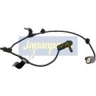 Sensor, Raddrehzahl ABS-528