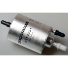 DENCKERMANN Kraftstofffilter A110681