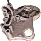 Original VAG Radeinstellung A Wa Ka VW 1.8 Tsi 06H103144K