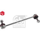 KOPPELSTANGE FORD P. RANGER (TKE) 2,2TDCI 11- LE/PR ProKit FE48126 KOPPELSTANGE FORD P. RANGER (TKE) 2,2TDCI 11- LE/PR ProKit FE48126