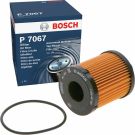 Ölfilter F 026 407 067