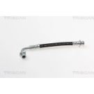 Bremsschlauch 815018212