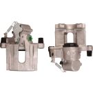 Bremssattel HA li OPEL 0 986 134 486