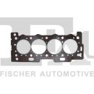 FA1 Dichtung, Zylinderkopf EC2100-903