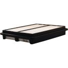 FILTRON Luftfilter AP 082/2