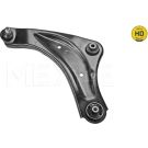 85 304 095HD Querlenker VA li (HD) NISSAN Juke,Leaf 10 MEYLE-HD: Better than OE 36-16 050 0059/HD 85 304 095HD Querlenker VA li (HD) NISSAN Juke,Leaf 10 MEYLE-HD: Better than OE 36-16 050 0059/HD