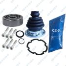 GSP Homokinetisches Gelenk 603003