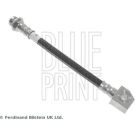 Bremsschlauch ADA105324