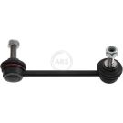 A.B.S. Stabilisatorstange 260726 A.B.S. Stabilisatorstange 260726