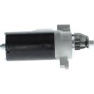 Starter 1 986 S00 748