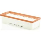 Mann & Hummel Luftfilter PKW DACIA Duster,Logan,Sandero 10 C 27 010