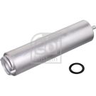 FEBI BILSTEIN Kraftstofffilter 23789