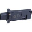Luftmassenmesser 8ET 009 149-471