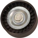 Umlenk-/Führungsrolle, Keilrippenriemen 54-0394