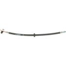 Bremsschlauch SEAT,VW 1987476696