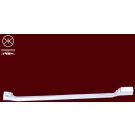 Türschweller Seitenschweller r (LÄNGE:140CM) 9558002