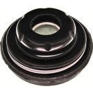 Lager - Radaufhängung. Opel P. Astra J 09- Le/Pr Set. Mit Lager 72-2471
